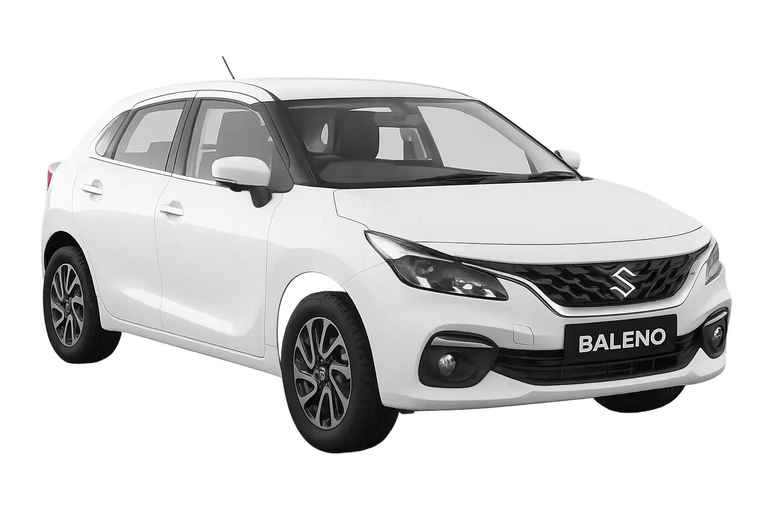 taxi service provider in dabolim goa