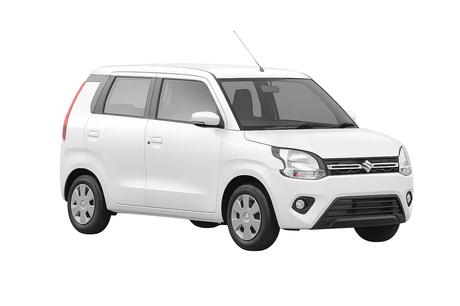 taxi service provider in dabolim goa